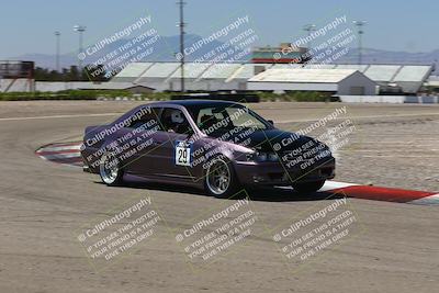 media/Apr-20-2025-Speed Ventures (Sun) [[fbebd6eb25]]/Black/Session 3 (Turn 2)/